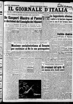 giornale/CFI0446562/1950/Marzo/67