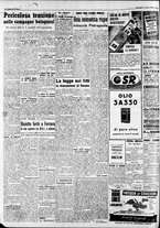 giornale/CFI0446562/1950/Marzo/68