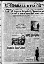 giornale/CFI0446562/1950/Marzo/7
