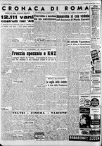 giornale/CFI0446562/1950/Marzo/70