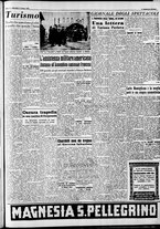 giornale/CFI0446562/1950/Marzo/71