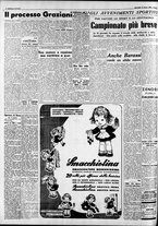 giornale/CFI0446562/1950/Marzo/72
