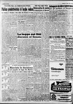 giornale/CFI0446562/1950/Marzo/74