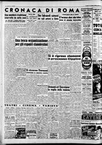 giornale/CFI0446562/1950/Marzo/76