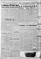 giornale/CFI0446562/1950/Marzo/78