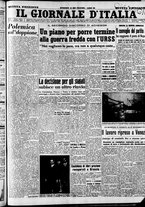 giornale/CFI0446562/1950/Marzo/79