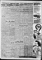 giornale/CFI0446562/1950/Marzo/80