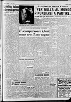 giornale/CFI0446562/1950/Marzo/81