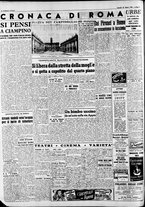 giornale/CFI0446562/1950/Marzo/82