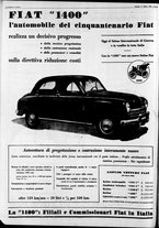 giornale/CFI0446562/1950/Marzo/84