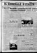 giornale/CFI0446562/1950/Marzo/85