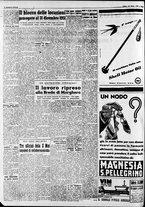 giornale/CFI0446562/1950/Marzo/86