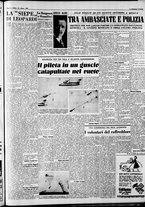 giornale/CFI0446562/1950/Marzo/87