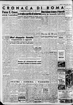giornale/CFI0446562/1950/Marzo/88