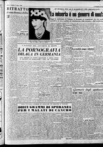 giornale/CFI0446562/1950/Marzo/9