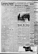 giornale/CFI0446562/1950/Marzo/90