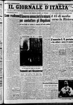 giornale/CFI0446562/1950/Marzo/91