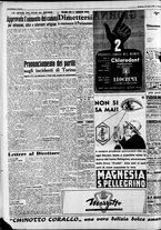 giornale/CFI0446562/1950/Marzo/92