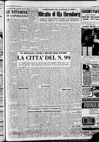 giornale/CFI0446562/1950/Marzo/93
