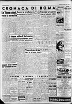 giornale/CFI0446562/1950/Marzo/94