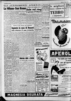 giornale/CFI0446562/1950/Marzo/96
