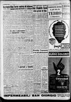 giornale/CFI0446562/1950/Marzo/98