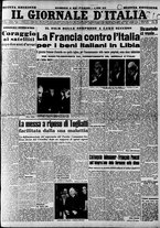 giornale/CFI0446562/1950/Novembre/1