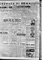 giornale/CFI0446562/1950/Novembre/10