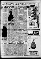 giornale/CFI0446562/1950/Novembre/101