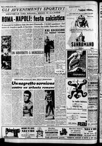 giornale/CFI0446562/1950/Novembre/102