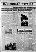 giornale/CFI0446562/1950/Novembre/105