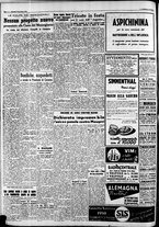 giornale/CFI0446562/1950/Novembre/106