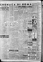 giornale/CFI0446562/1950/Novembre/109
