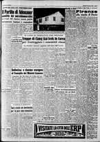 giornale/CFI0446562/1950/Novembre/110