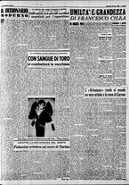 giornale/CFI0446562/1950/Novembre/114