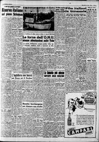 giornale/CFI0446562/1950/Novembre/116