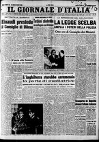 giornale/CFI0446562/1950/Novembre/118
