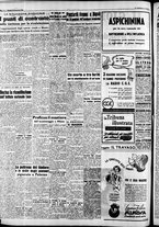 giornale/CFI0446562/1950/Novembre/119