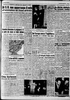 giornale/CFI0446562/1950/Novembre/128