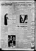giornale/CFI0446562/1950/Novembre/129