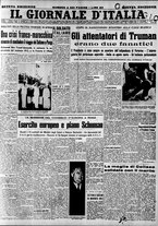 giornale/CFI0446562/1950/Novembre/13