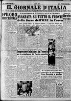 giornale/CFI0446562/1950/Novembre/130