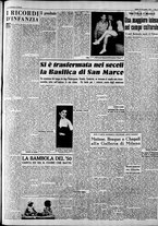 giornale/CFI0446562/1950/Novembre/132