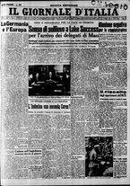 giornale/CFI0446562/1950/Novembre/136