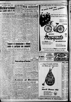 giornale/CFI0446562/1950/Novembre/137