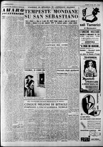 giornale/CFI0446562/1950/Novembre/138