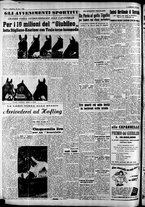 giornale/CFI0446562/1950/Novembre/141