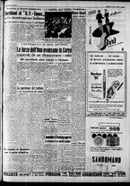 giornale/CFI0446562/1950/Novembre/142