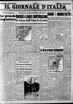 giornale/CFI0446562/1950/Novembre/144