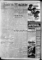 giornale/CFI0446562/1950/Novembre/145